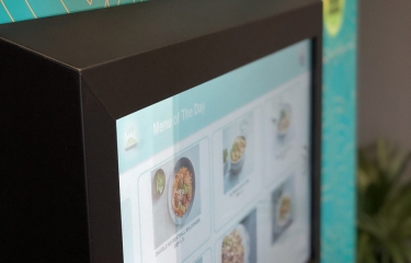 Las 8 innovaciones tecnológicas de pagos que propulsaran el sector hotelero y de viajes Las 8 innovaciones tecnológicas de pagos que propulsaran el sector hotelero y de viajes